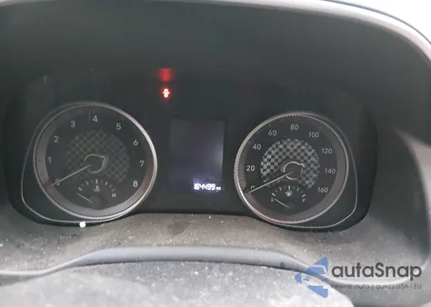 2019 Hyundai Elantra Se из США, поврежденный, VIN KMHD74LF5KU788625